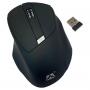 JETION Bežični miš JTDMS083 (Crni) - slika 1