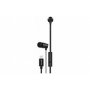 SWISSTEN Slušalice Dynamic YS500 Lightning crne - slika 1
