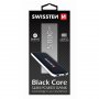 SWISSTEN PowerBank SlimCore 5000mah - slika 1