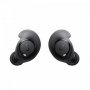 SOUNDCORE LifeDot 2 Slusalice (Crna) - slika 1