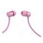 SWISSTEN EARBUDS DYNAMIC YS500 (Roze) - slika 3