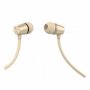 SWISSTEN EARBUDS DYNAMIC YS500 (Zlatna) - slika 2