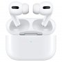 APPLE AirPods PRO wireless (mwp22zm/a) - slika 1