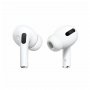 APPLE AirPods PRO wireless (mwp22zm/a) - slika 2