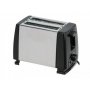 SAPIR Toster SP-1440-BS 750w inox - slika 1