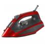 SAPIR Pegla Z-1050-BYC - slika 1