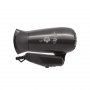 SAPIR Fen za kosu SP-1100-GR sivi 1200W - slika 1