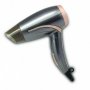SAPIR Fen za kosu SP-1100-CT 1400W ( 004149 ) - slika 1