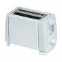 ROSBERG Toster R51440A, beli - slika 1