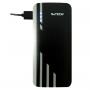 ROTECH Power bank / eksterna baterija- 54008 - - slika 1