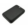 JETION Powerbank punjač JT-SPB011, 5400mAh, crna - slika 2