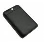 JETION Powerbank punjač JT-SPB011, 5400mAh, crna - slika 3
