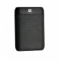 JETION Powerbank punjač JT-SPB011, 5400mAh, crna - slika 4