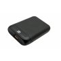 JETION Powerbank punjač JT-SPB011, 5400mAh, crna - slika 1
