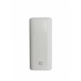 JETION Powerbank punjač JT-SPB012, 7500 mAh, bela - slika 2