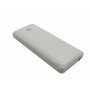 JETION Powerbank punjač JT-SPB012, 7500 mAh, bela - slika 3