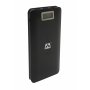 JETION Powerbank punjač JT-SPB014 8000 mAh, crna - slika 2