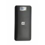 JETION Powerbank punjač JT-SPB014 8000 mAh, crna - slika 3