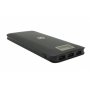 JETION Powerbank punjač JT-SPB014 8000 mAh, crna - slika 1