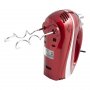 SAPIR Mikser Z1110M 300W, crveni - slika 2