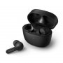 PHILIPS Slušalice Bluetooth TAT2206BK/00 - slika 1