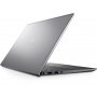 DELL Vostro 5415 14'' FHD AMD Ryzen 5 5500U 8GB 512GB SSD Backlit FP Win11Pro sivi 5Y5B - slika 2