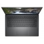 DELL Vostro 5415 14'' FHD AMD Ryzen 5 5500U 8GB 512GB SSD Backlit FP Win11Pro sivi 5Y5B - slika 3