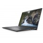 DELL Vostro 5415 14'' FHD AMD Ryzen 5 5500U 8GB 512GB SSD Backlit FP Win11Pro sivi 5Y5B - slika 1