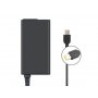CATHEDY Adapter za Laptop 3725 D1552 KFD 90-20V4.5A - slika 1