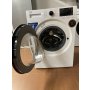 BEKO WUE 8736 XST OUTLET 2 - slika 2