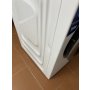 BEKO WUE 8736 XST OUTLET 2 - slika 3