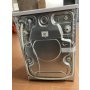 BEKO WUE 8736 XST OUTLET 2 - slika 4