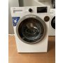 BEKO WUE 8736 XST OUTLET 2 - slika 1