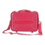 MINNIE ABS Beauty case Pink 31.539.28 - slika 2