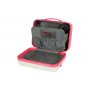 MINNIE ABS Beauty case Pink 31.539.28 - slika 3
