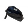 Pepe Jeans Muška torbica Crna 78.441.21 - slika 3