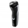 PHILIPS Električni brijač S1332/41 - slika 2