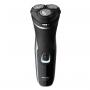 PHILIPS Električni brijač S1332/41 - slika 1