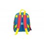 MICKEY Ranac 28 cm Plava 43.821.21 - slika 3