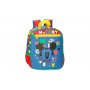 MICKEY Ranac 28 cm Plava 43.821.21 - slika 1
