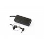CATHEDY Adapter za Laptop 4136 KFD-Acer A158 90-19V4.74A 5.5x1.7 - slika 1