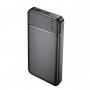 Maxlife MXPB-01 10000mAh - slika 1