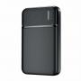 Maxlife MXPB-01 5000mAh - slika 1