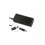 CATHEDY Adapter za Laptop 3130 KFD-Dell 90-19.5V4.62A 7.4x5.0 - slika 1