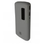 JETION Powerbank punjač JT-SPB016 12000 mAh, siva - slika 1