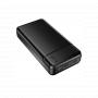 Maxlife MXPB-01 20000mAh - slika 1