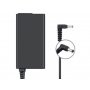 CATHEDY Adapter za laptop 3123 KFD-Multi 65-19V3.42A 5.5x2.5 - slika 1
