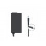 CATHEDY Adapter za laptop 3126 KFD-Hp 65-18.5V3.5A 7.4x5.0 - slika 1