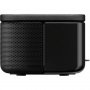 SONY Soundbar HTS350.CEL - slika 2