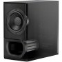 SONY Soundbar HTS350.CEL - slika 3